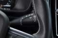 Volvo XC40 T5 262PK Automaat Recharge R-Design / BLIS/ Cruise Zwart - thumbnail 25