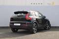 Volvo XC40 T5 262PK Automaat Recharge R-Design / BLIS/ Cruise Zwart - thumbnail 5