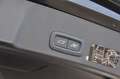 Volvo XC40 T5 262PK Automaat Recharge R-Design / BLIS/ Cruise Zwart - thumbnail 7