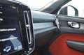 Volvo XC40 T5 262PK Automaat Recharge R-Design / BLIS/ Cruise Zwart - thumbnail 12