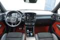 Volvo XC40 T5 262PK Automaat Recharge R-Design / BLIS/ Cruise Zwart - thumbnail 9