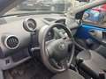 Toyota Aygo 1.0-12V Comfort Navigator Bleu - thumbnail 7