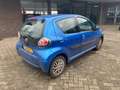 Toyota Aygo 1.0-12V Comfort Navigator Blauw - thumbnail 5