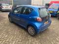 Toyota Aygo 1.0-12V Comfort Navigator Blauw - thumbnail 6