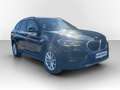 BMW X1 20d sDrive Steptronic Advantage LED*NAV*PDC*TEM... Noir - thumbnail 3