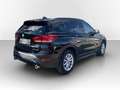 BMW X1 20d sDrive Steptronic Advantage LED*NAV*PDC*TEM... Noir - thumbnail 5