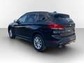 BMW X1 20d sDrive Steptronic Advantage LED*NAV*PDC*TEM... Noir - thumbnail 7