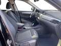 BMW X1 20d sDrive Steptronic Advantage LED*NAV*PDC*TEM... Noir - thumbnail 10