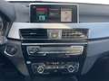 BMW X1 20d sDrive Steptronic Advantage LED*NAV*PDC*TEM... Schwarz - thumbnail 15