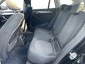BMW X1 20d sDrive Steptronic Advantage LED*NAV*PDC*TEM... Noir - thumbnail 17