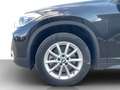 BMW X1 20d sDrive Steptronic Advantage LED*NAV*PDC*TEM... Noir - thumbnail 18