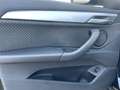 BMW X1 20d sDrive Steptronic Advantage LED*NAV*PDC*TEM... Schwarz - thumbnail 13