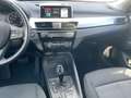 BMW X1 20d sDrive Steptronic Advantage LED*NAV*PDC*TEM... Noir - thumbnail 15