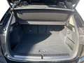 BMW X1 20d sDrive Steptronic Advantage LED*NAV*PDC*TEM... Noir - thumbnail 9