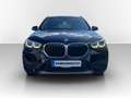 BMW X1 20d sDrive Steptronic Advantage LED*NAV*PDC*TEM... Schwarz - thumbnail 3