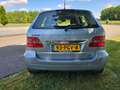 Mercedes-Benz B 200 AIRCO/cruise *apk:01-2026* Bleu - thumbnail 11