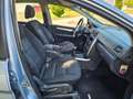 Mercedes-Benz B 200 AIRCO/cruise *apk:01-2026* Bleu - thumbnail 7