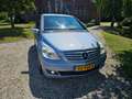 Mercedes-Benz B 200 AIRCO/cruise *apk:01-2026* Blau - thumbnail 25
