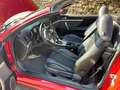 Alfa Romeo Spider 3.2 V6 Exclusive Q4 260cv Manuale Rosso - thumbnail 4