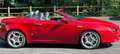 Alfa Romeo Spider 3.2 V6 Exclusive Q4 260cv Manuale Rosso - thumbnail 1