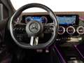 Mercedes-Benz B 180 d Automatic AMG Line Advanced Plus Grigio - thumbnail 11