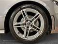 Mercedes-Benz B 180 d Automatic AMG Line Advanced Plus Grigio - thumbnail 17