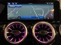 Mercedes-Benz B 180 d Automatic AMG Line Advanced Plus Grigio - thumbnail 14