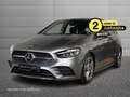 Mercedes-Benz B 180 d Automatic AMG Line Advanced Plus Grigio - thumbnail 1