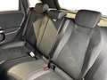 Mercedes-Benz B 180 d Automatic AMG Line Advanced Plus Grigio - thumbnail 16