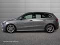 Mercedes-Benz B 180 d Automatic AMG Line Advanced Plus Grigio - thumbnail 6