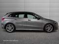 Mercedes-Benz B 180 d Automatic AMG Line Advanced Plus Grigio - thumbnail 5