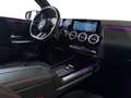 Mercedes-Benz B 180 d Automatic AMG Line Advanced Plus Grigio - thumbnail 15