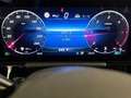 Mercedes-Benz B 180 d Automatic AMG Line Advanced Plus Grigio - thumbnail 13