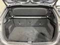 Mercedes-Benz B 180 d Automatic AMG Line Advanced Plus Grigio - thumbnail 8