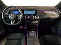 Mercedes-Benz B 180 d Automatic AMG Line Advanced Plus Grigio - thumbnail 9