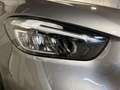 Mercedes-Benz B 180 d Automatic AMG Line Advanced Plus Grigio - thumbnail 7