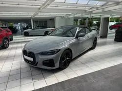 Bmw M4 4 Cabrio M440 i xDrive