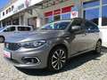 Fiat Tipo Kombi - Multijet 120 SCR Lounge+ Grau - thumbnail 1
