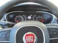 Fiat Tipo Kombi - Multijet 120 SCR Lounge+ Grau - thumbnail 15