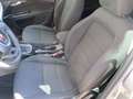 Fiat Tipo Kombi - Multijet 120 SCR Lounge+ Grau - thumbnail 13