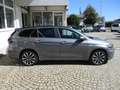 Fiat Tipo Kombi - Multijet 120 SCR Lounge+ Grau - thumbnail 4