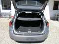 Fiat Tipo Kombi - Multijet 120 SCR Lounge+ Grau - thumbnail 9