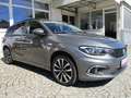 Fiat Tipo Kombi - Multijet 120 SCR Lounge+ Grau - thumbnail 3