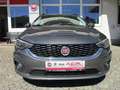 Fiat Tipo Kombi - Multijet 120 SCR Lounge+ Grau - thumbnail 2