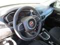 Fiat Tipo Kombi - Multijet 120 SCR Lounge+ Grau - thumbnail 12