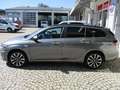 Fiat Tipo Kombi - Multijet 120 SCR Lounge+ Grau - thumbnail 5