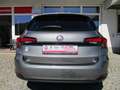 Fiat Tipo Kombi - Multijet 120 SCR Lounge+ Grau - thumbnail 7