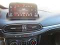 Fiat Tipo Kombi - Multijet 120 SCR Lounge+ Grau - thumbnail 16