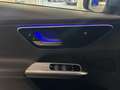 Mercedes-Benz GLC 220 d 4MATIC Gris - thumbnail 21