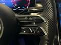 Mercedes-Benz GLC 220 d 4MATIC Gris - thumbnail 19